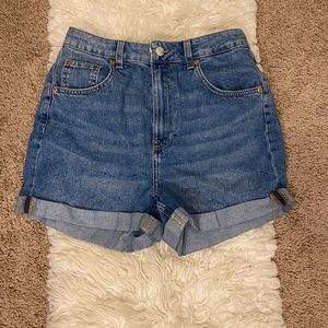 H&M Women’s Shorts